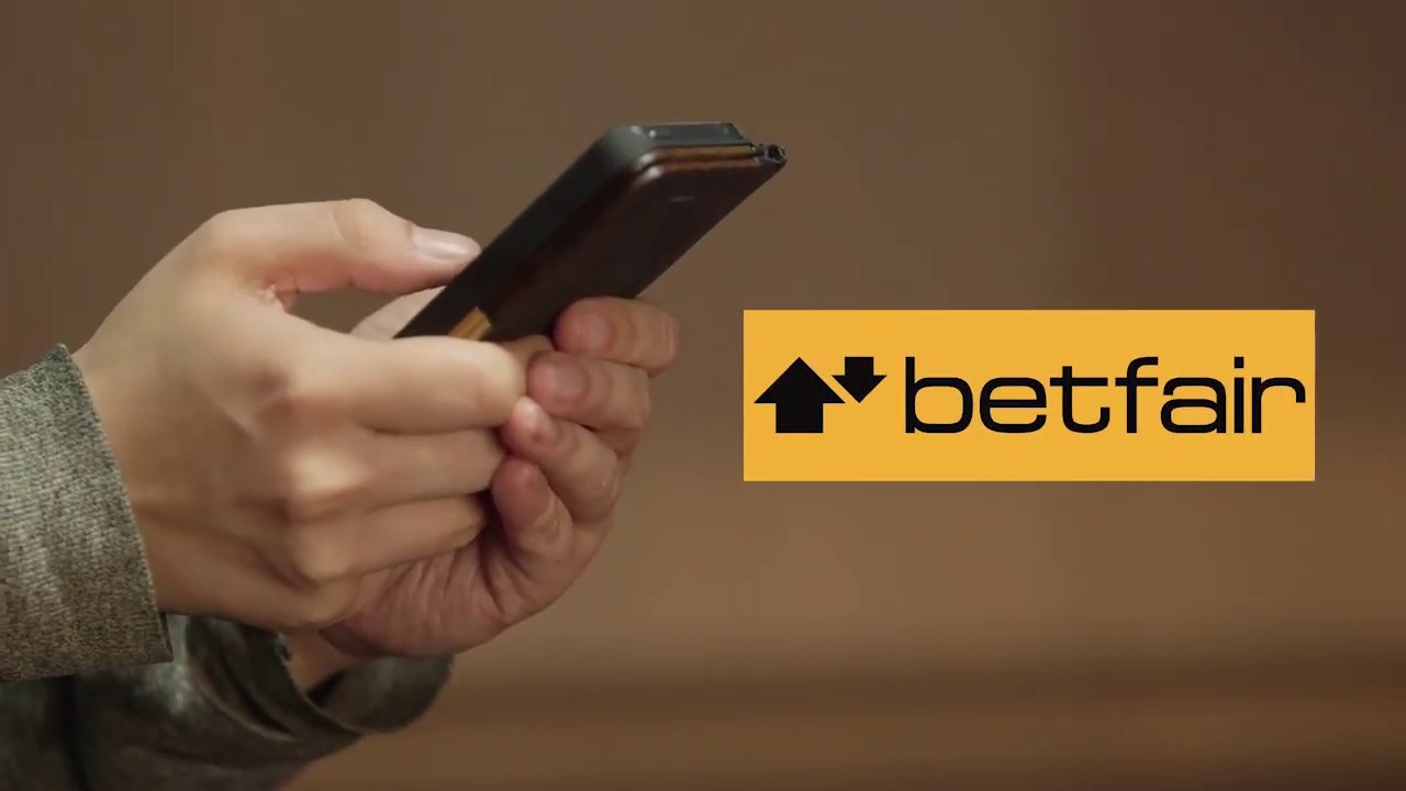 Aplicativo Betfair Vale a Pena Baixar Veja a Análise